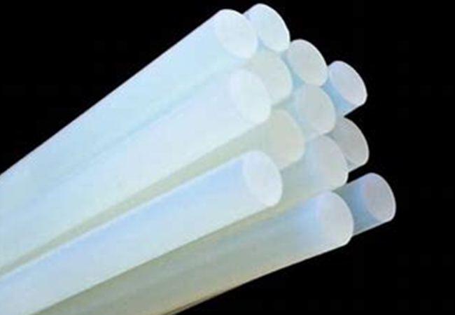 Hot melt adhesive